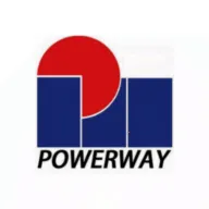 �����ƴ�ӡv1.1.9 �ٷ���