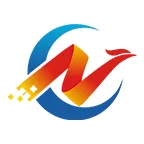 �ϳ���ý2026����v3.0.0 ��Ѱ�