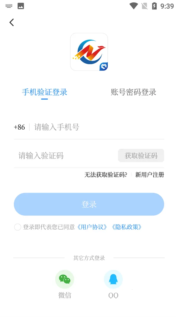 �ϳ���ý2026����