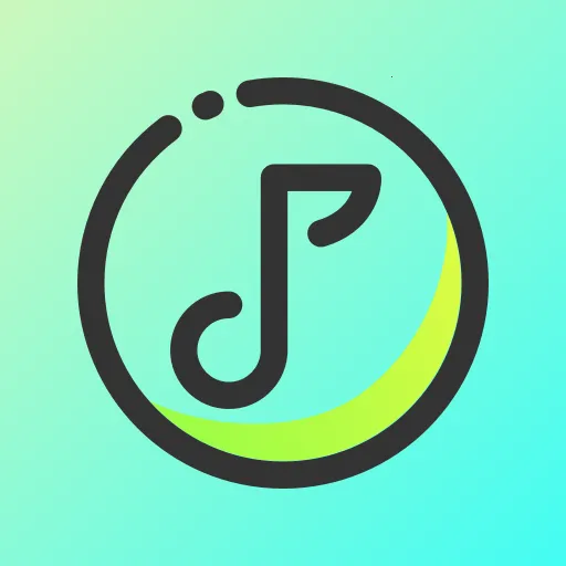 ��������ʦV 1.0 �ֻ���