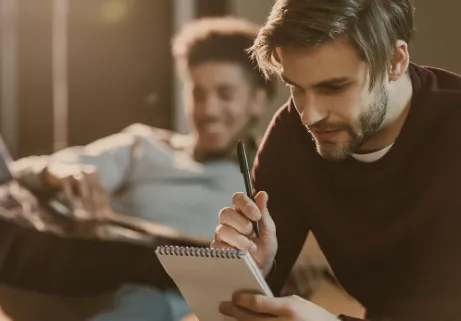 ��������ʦ