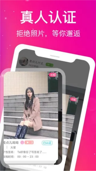 ������Ƶ����2026����