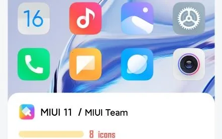 �����ͼ���