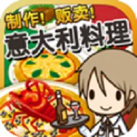 �ϵ���������ToGov1.0.2 �ٷ���