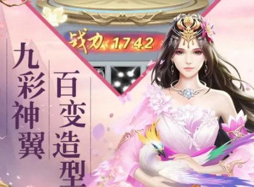 �ϵ���������ToGo