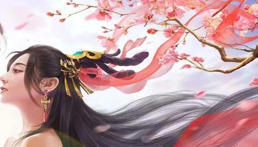 �ϵ���������ToGo