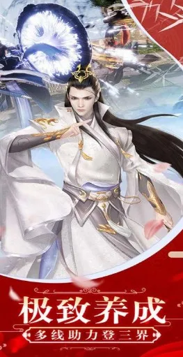 �ϵ���������ToGo