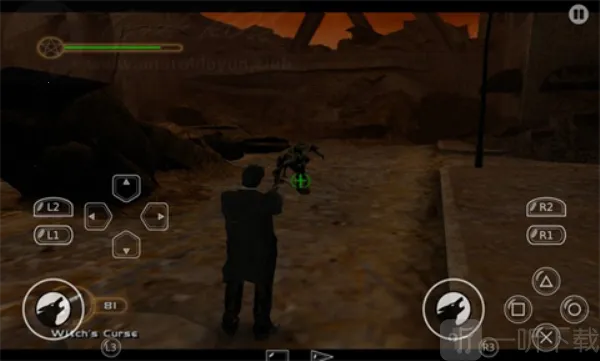 ��˹̹��2026�ٷ�����