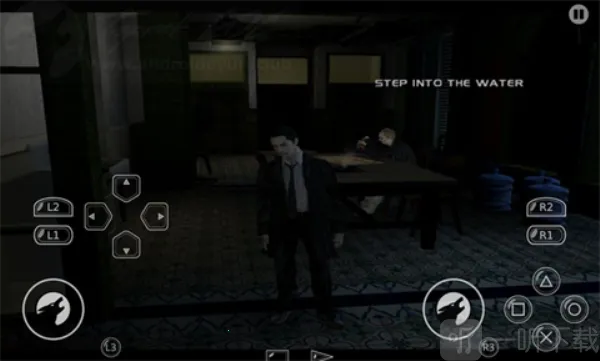 ��˹̹��2026�ٷ�����