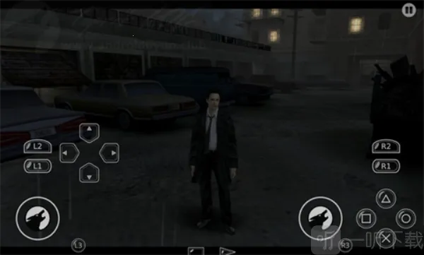 ��˹̹��2026�ٷ�����