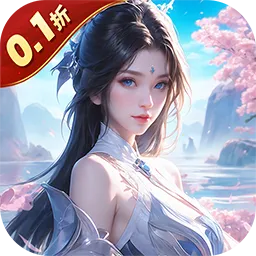 ��ħ����v1.1.128 ��Ѱ�