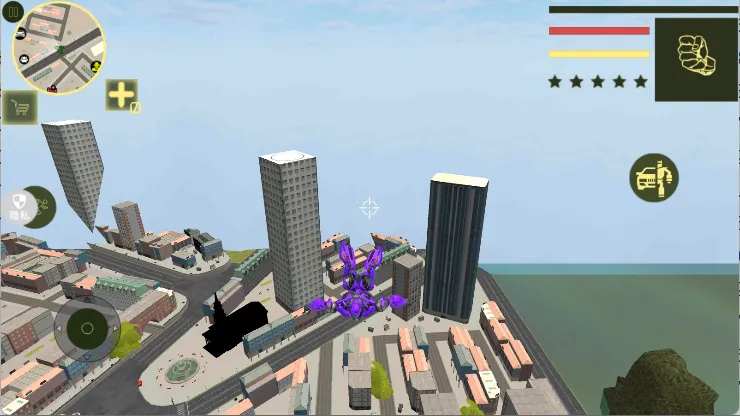 ����Ӣ�ۻ��׾�Ԯ2026����