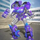 ����Ӣ�ۻ��׾�Ԯ2026����v1.2.6 ��׿��