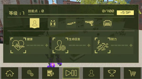 ����Ӣ�ۻ��׾�Ԯ2026����