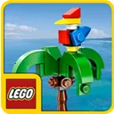 �ָߴ���ٱ䵺v3.0.0 �ֻ���