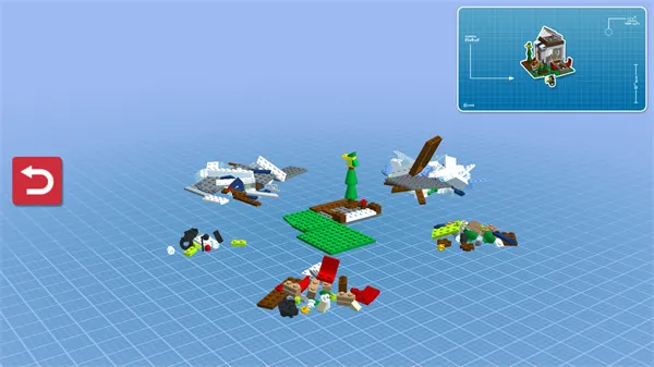 �ָߴ���ٱ䵺