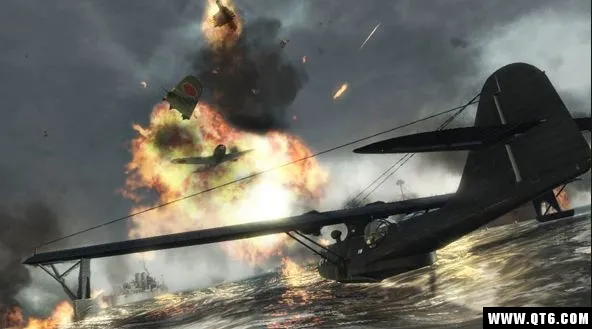 ��Ϯ����