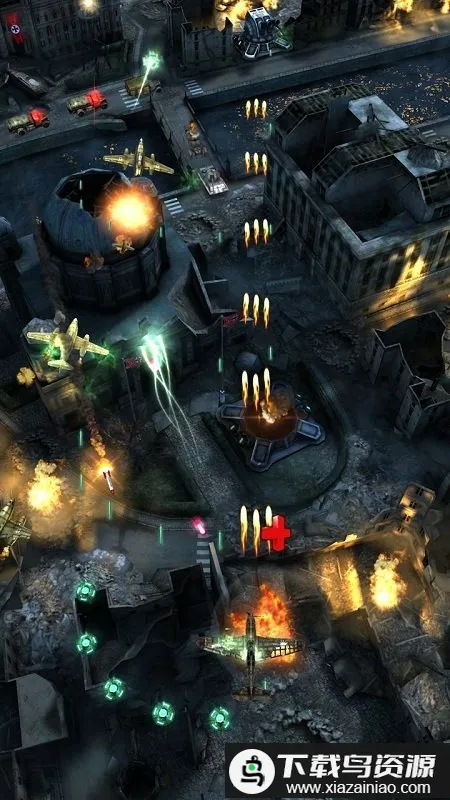 ��Ϯ����