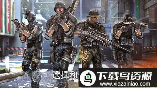 �ִ�ս��5��Ӱ����2026���ذ�װ