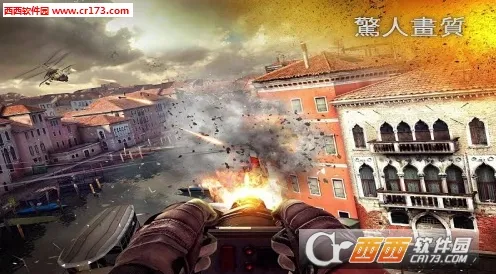 �ִ�ս��5��Ӱ����2026���ذ�װ