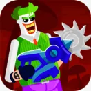 ľżӢ��v1.7.2 ��׿��