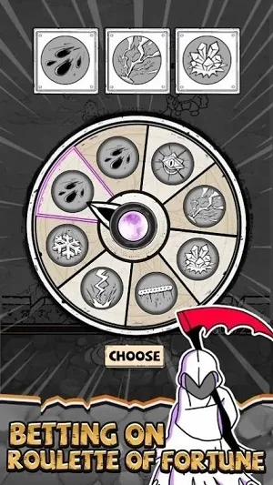 ����ּ��