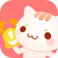 ����ץ����v3.13.3 �ٷ���