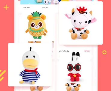 ����ץ����