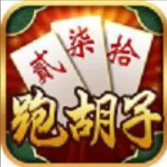 �����ܺ�������2026�ٷ����°汾v1.1.400 �ٷ���