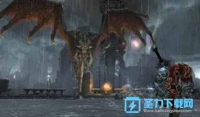 �޾�֮ŭ2026����