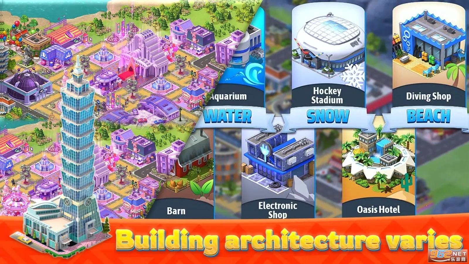 ������н��찲׿���ֻ���