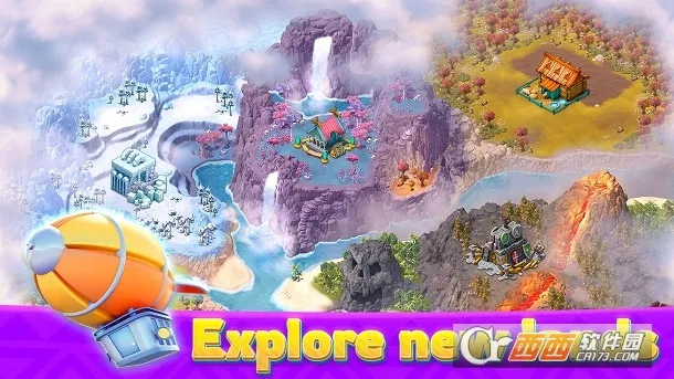 ������н��찲׿���ֻ���