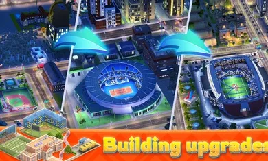 ������н��찲׿���ֻ���