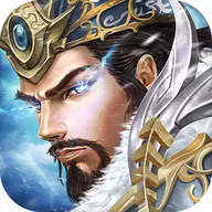 ����������2026����v1.002 ��Ѱ�