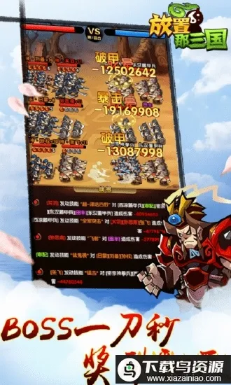 ����������2026����