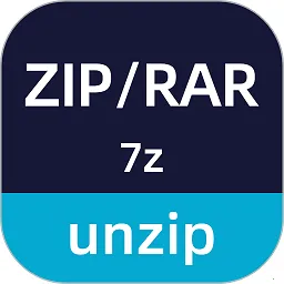 ��ѹ��ʦv7.7.0 ��Ѱ�