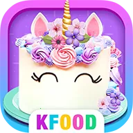 �����޲���v1.8 ��׿��