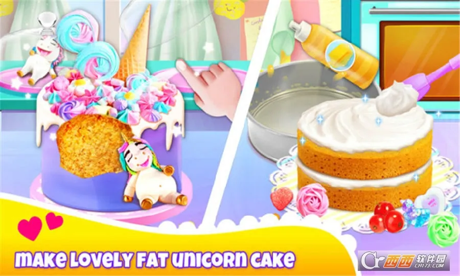 �����޲���