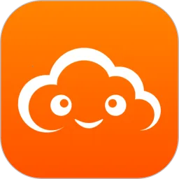 ���ֿ�2026���ذ�װv5.7.4 ��׿��