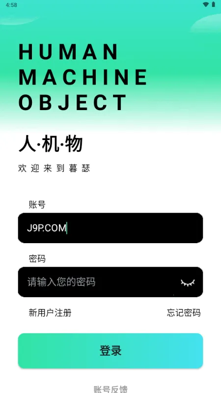 ĺɪ��׿���ֻ���