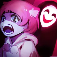 ȫ���è����ս2026�ٷ�����v1.0.0 �ٷ���