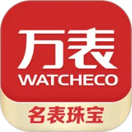 ��������鱦2026���°汾v3.46.0 ��׿��