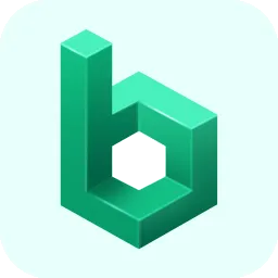 Ʒ��CCBIMv1.3.6 ��Ѱ�