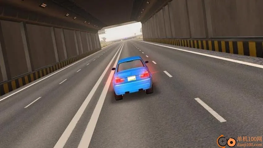 �������ٿ�쭰�׿���ֻ���