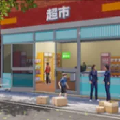 ��Ǯ��Ҫ������2026���ذ�װv0.251209.170 �ֻ���