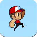 ������˹��v2.1.5 ��Ѱ�