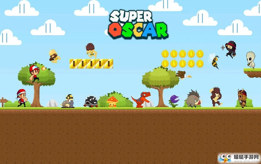 ������˹��