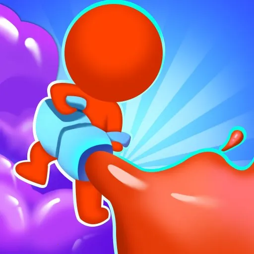 ������Ϳɫv1.0.2 ��Ѱ�