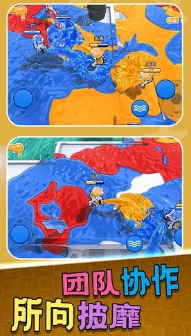 ������Ϳɫ