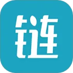 ҿ�ƹ�Ӧ��v1.6.29 ��׿��